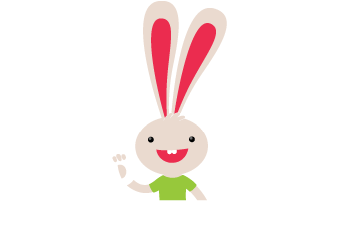 Eurokids lokvihar