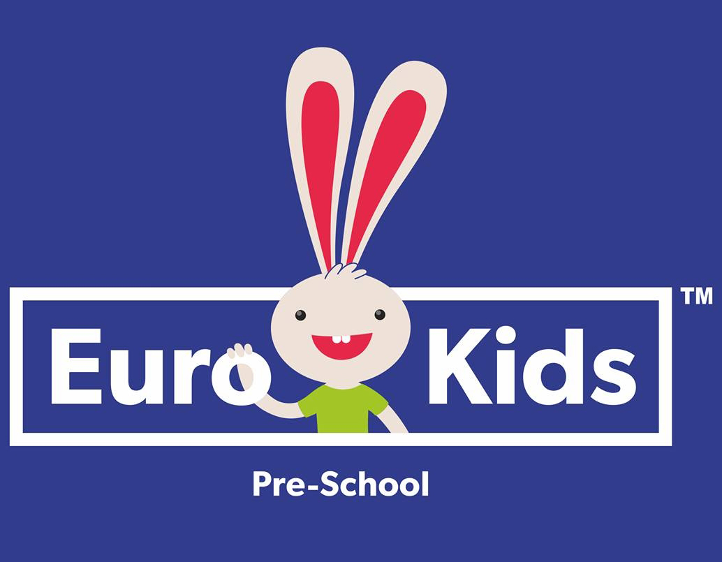 Eurokids lokvihar